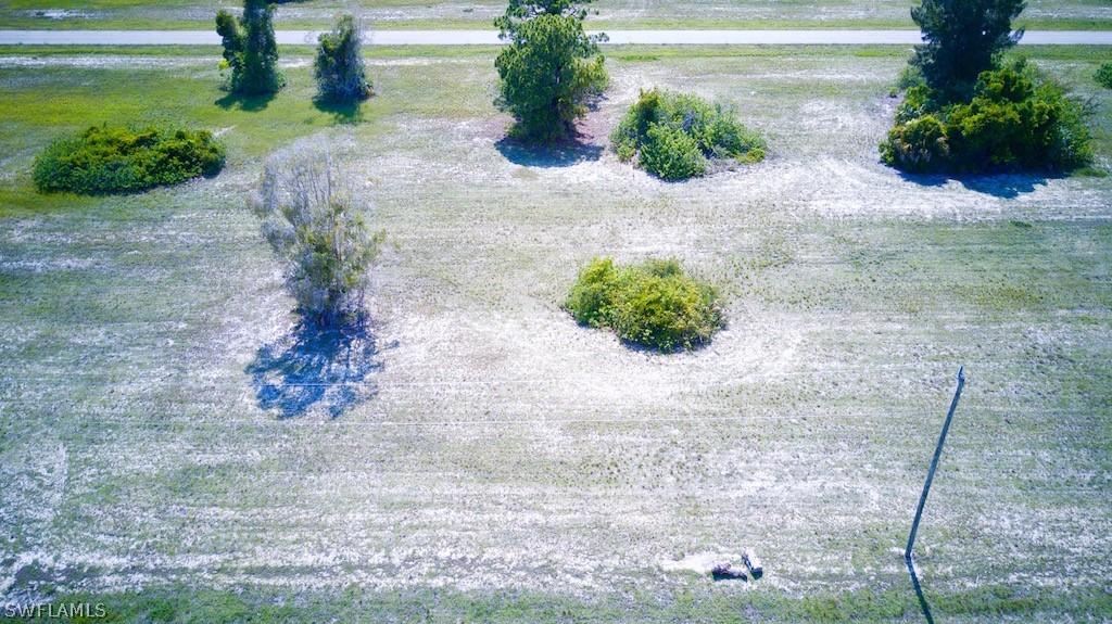 2810 NW 41st Pl., Cape Coral, FL 33993