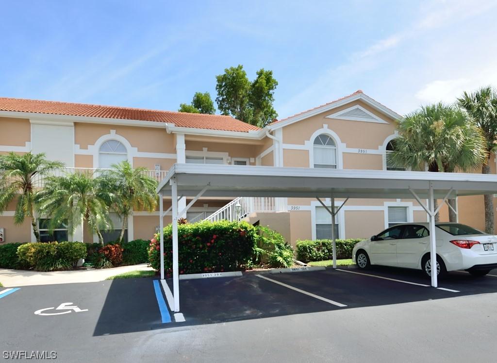 3951 Leeward Passage Ct. #104, Bonita Springs, FL 34134