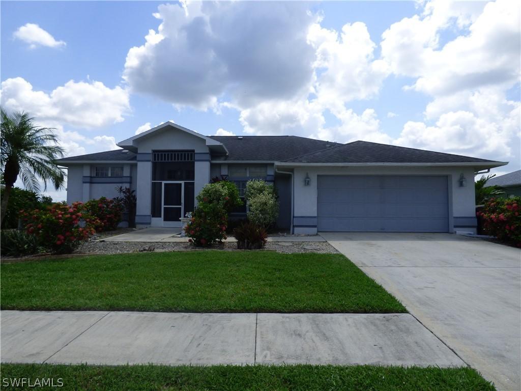 271 Richmond Ave., Lehigh Acres, FL 33936