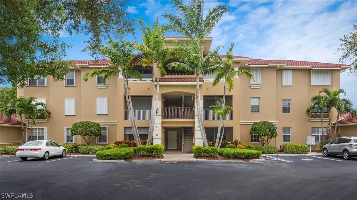 1518 SW 50th St. #102, Cape Coral, FL 33914