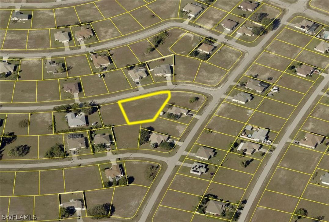 626 NW 29th St., Cape Coral, FL 33993