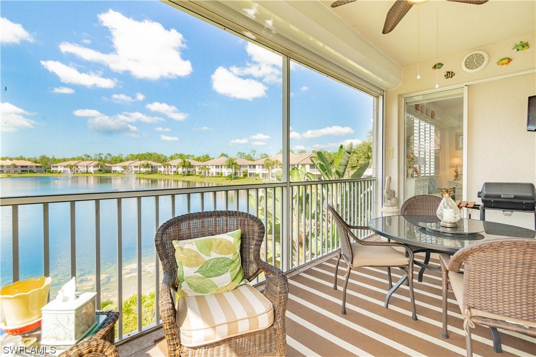 6215 Wilshire Pines Cir. #1605, Naples, FL 34109