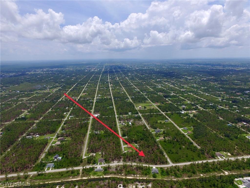 808 E 12th St., Lehigh Acres, FL 33972