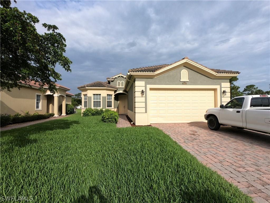 9155 Leatherwood Loop, Lehigh Acres, FL 33936