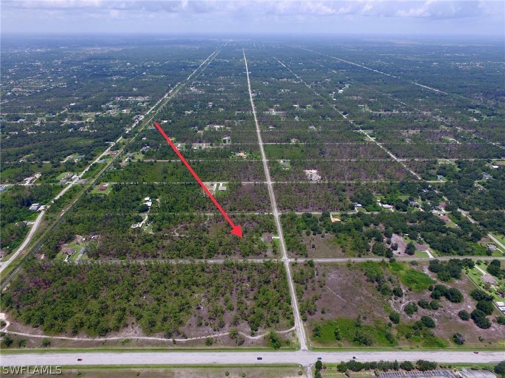 1223 Gerald Ave., Lehigh Acres, FL 33972