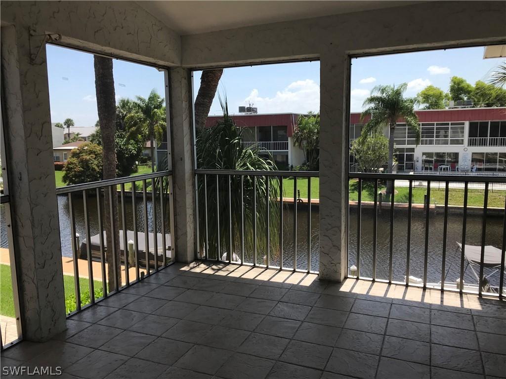4961 Viceroy St. #202, Cape Coral, FL 33904