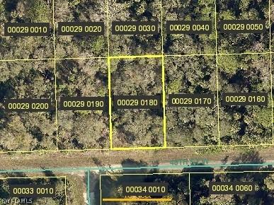 3614 48th St., Lehigh Acres, FL 33971