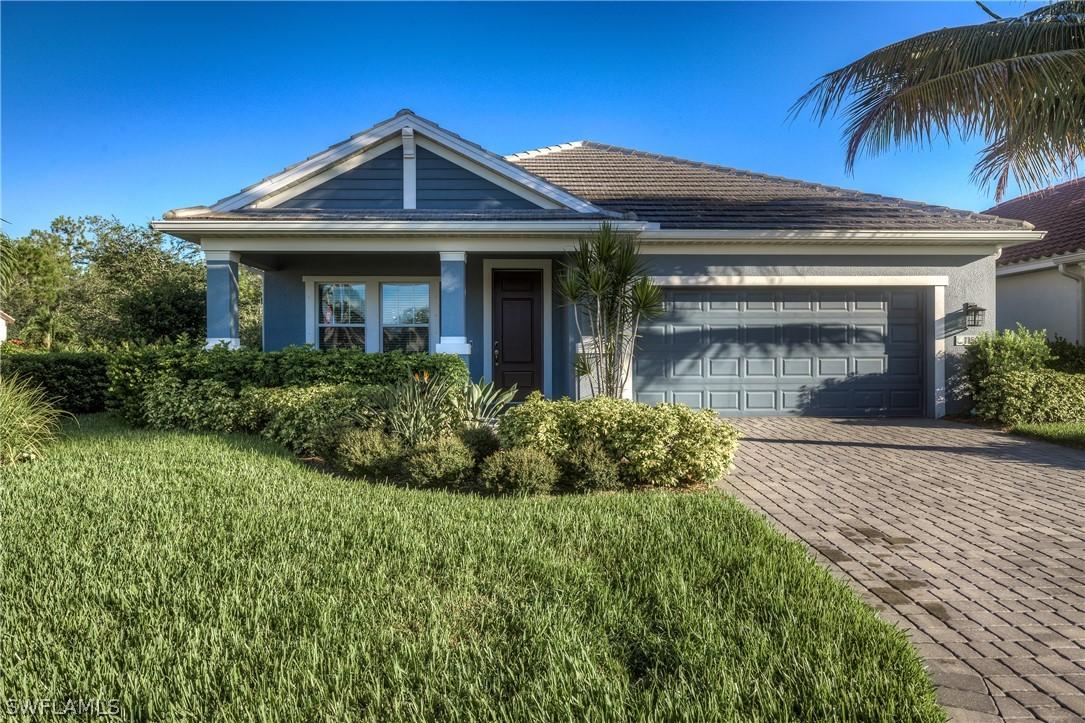 11500 Grey Egret Cir., Fort Myers, FL 33966