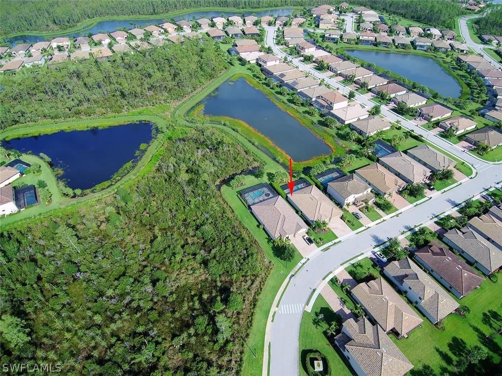 20284 Cypress Shadows Blvd., Estero, FL 33928