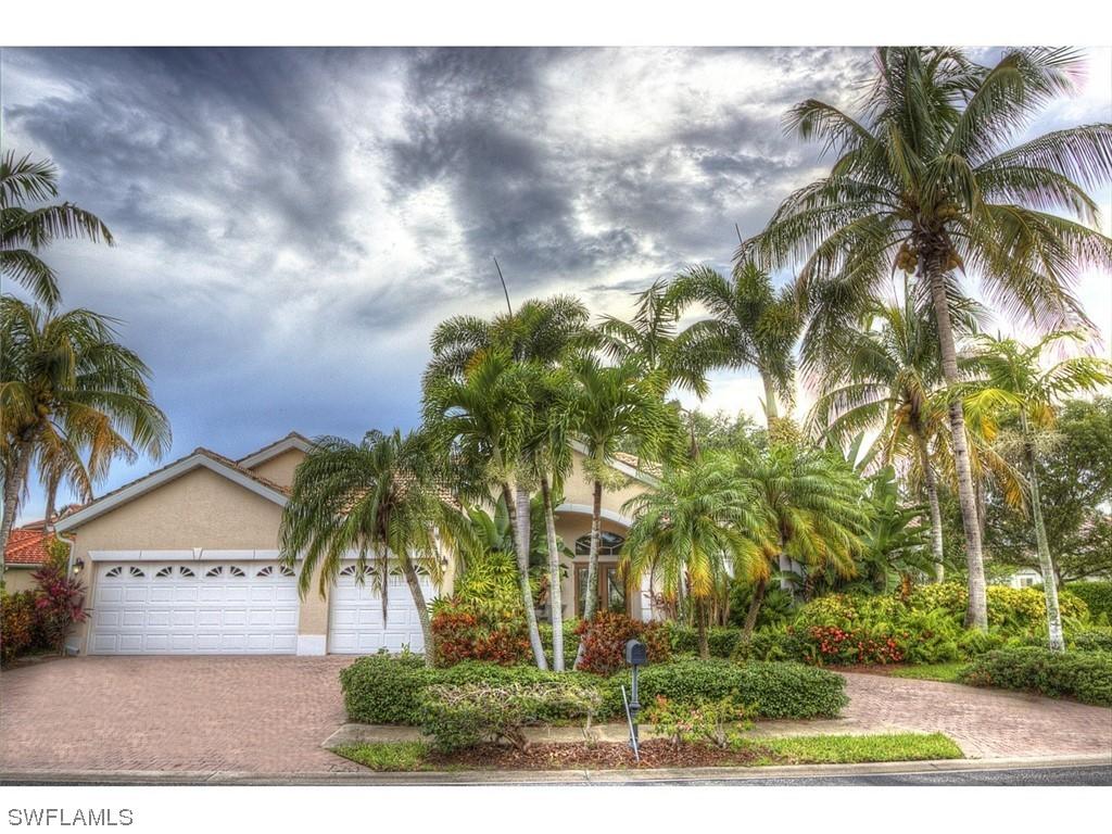 13885 Bald Cypress Cir., Fort Myers, FL 33907