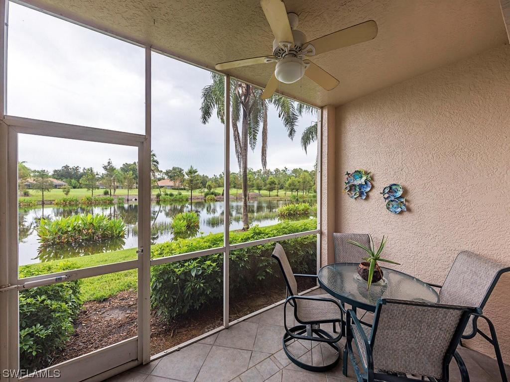 8365 Heritage Links Ct. #1714, Naples, FL 34112