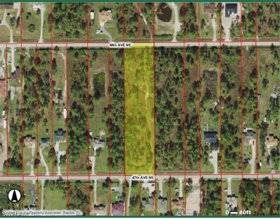 [Address Unavailable], Naples, FL 34120
