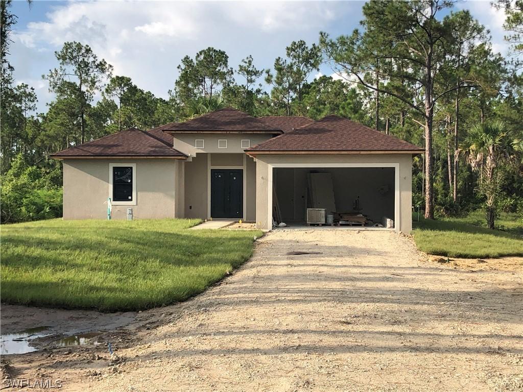 3760 6th Ave., Naples, FL 34117