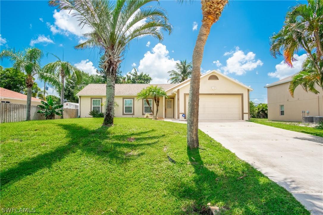 2209 SW 4th Ave., Cape Coral, FL 33991