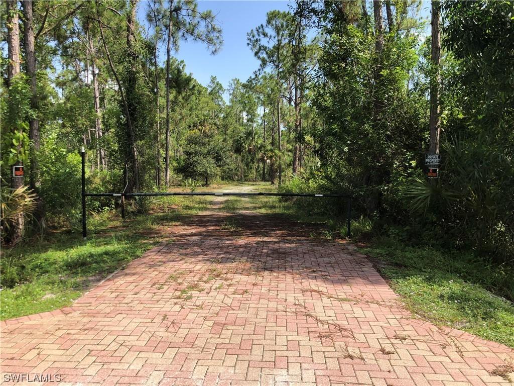 XXXX 29th Ave., Naples, FL 34120