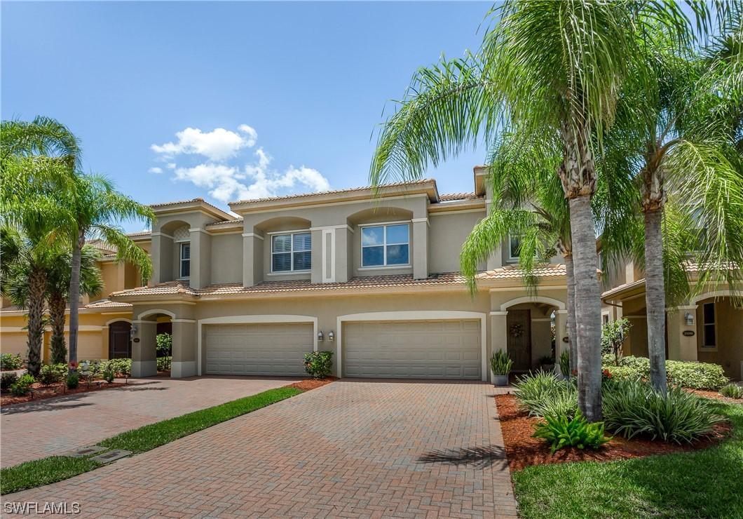 20085 Larino Loop, Estero, FL 33928