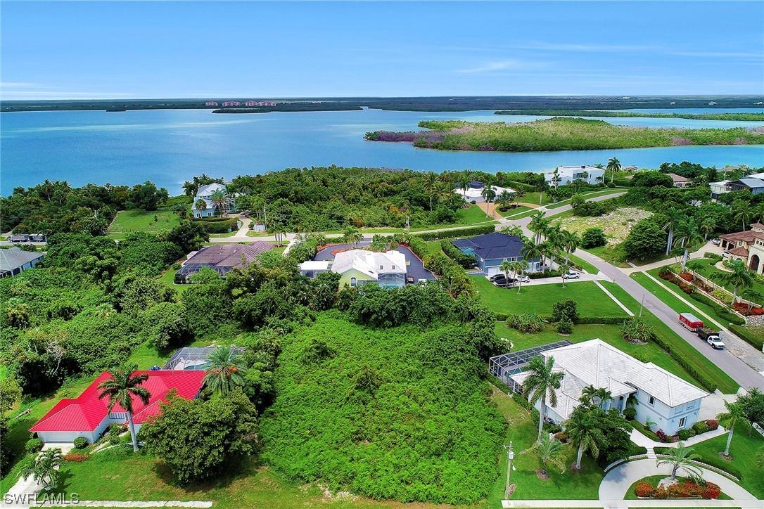 841 Scott Dr., Marco Island, FL 34145