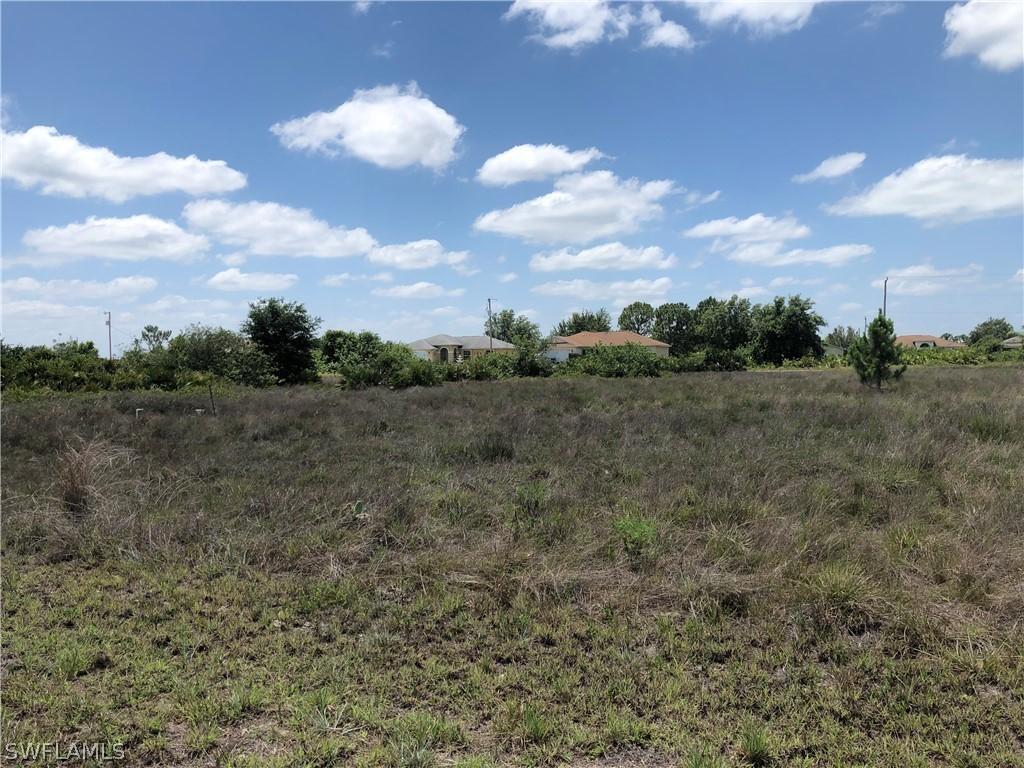 2819 24th St., Lehigh Acres, FL 33976