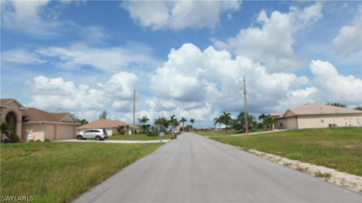 4401 NW 32nd St., Cape Coral, FL 33993