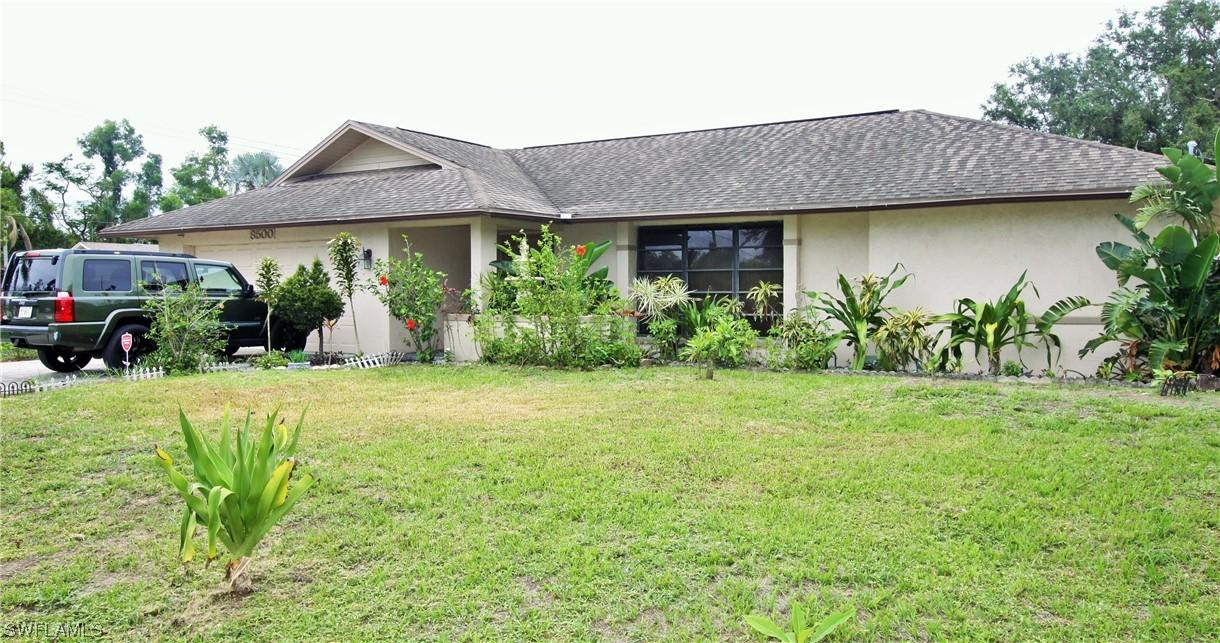 8500 Winged Foot Dr., Fort Myers, FL 33967