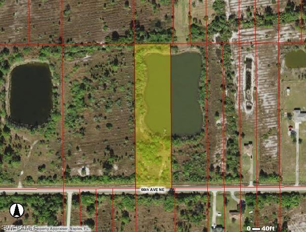 66th Ave., Naples, FL 34120