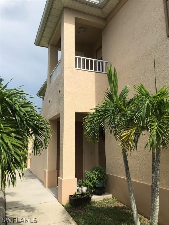 5218 Chiquita Blvd. #202C, Cape Coral, FL 33914