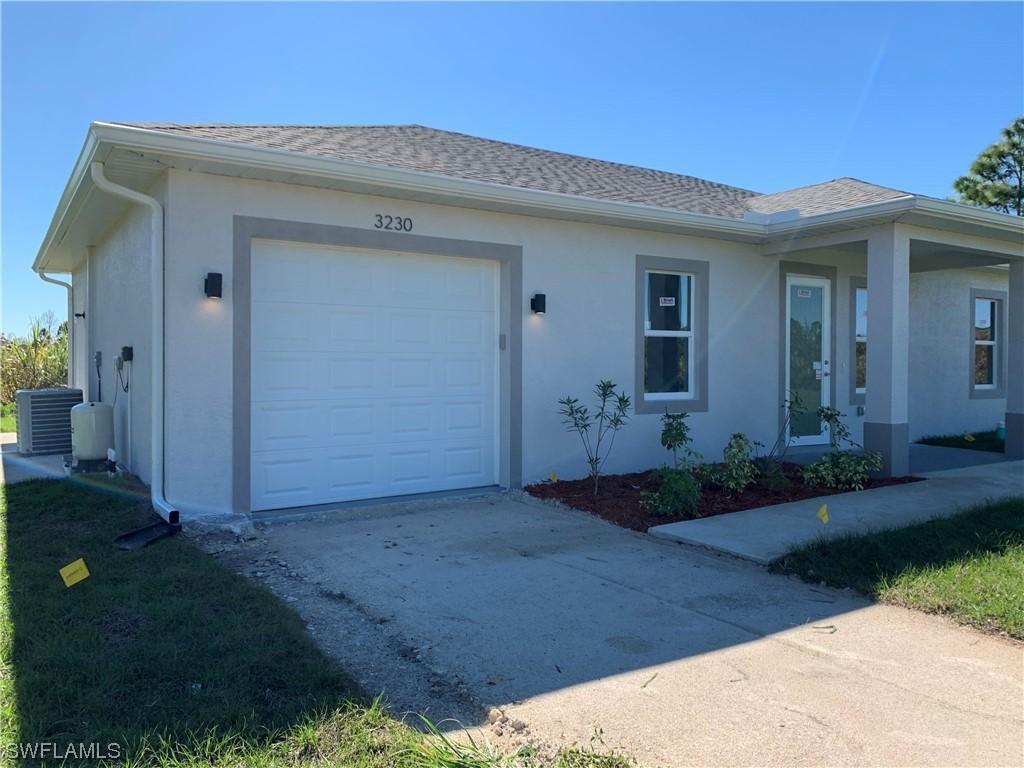 3230 37th Ave., Naples, FL 34120