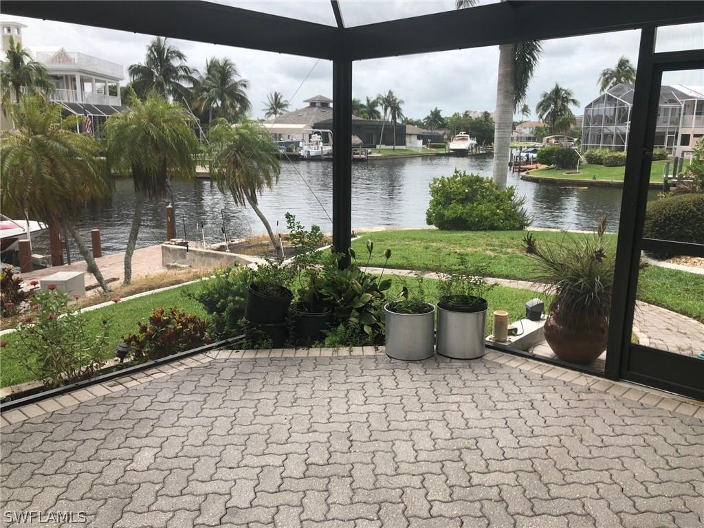 1400 SW 53rd Ter., Cape Coral, FL 33914