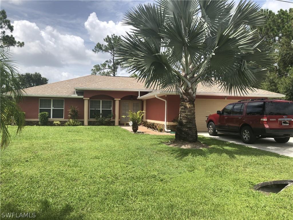 3510 15th St., Lehigh Acres, FL 33971