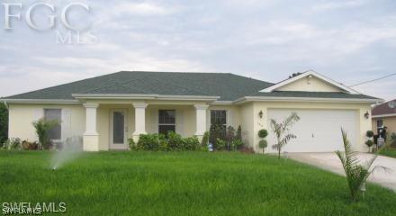 3416 2nd St., Lehigh Acres, FL 33976