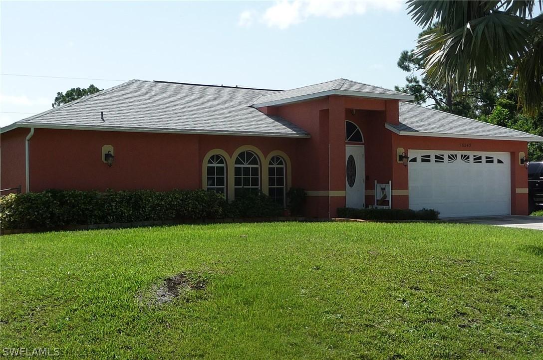 18249 Lee Rd., Fort Myers, FL 33967