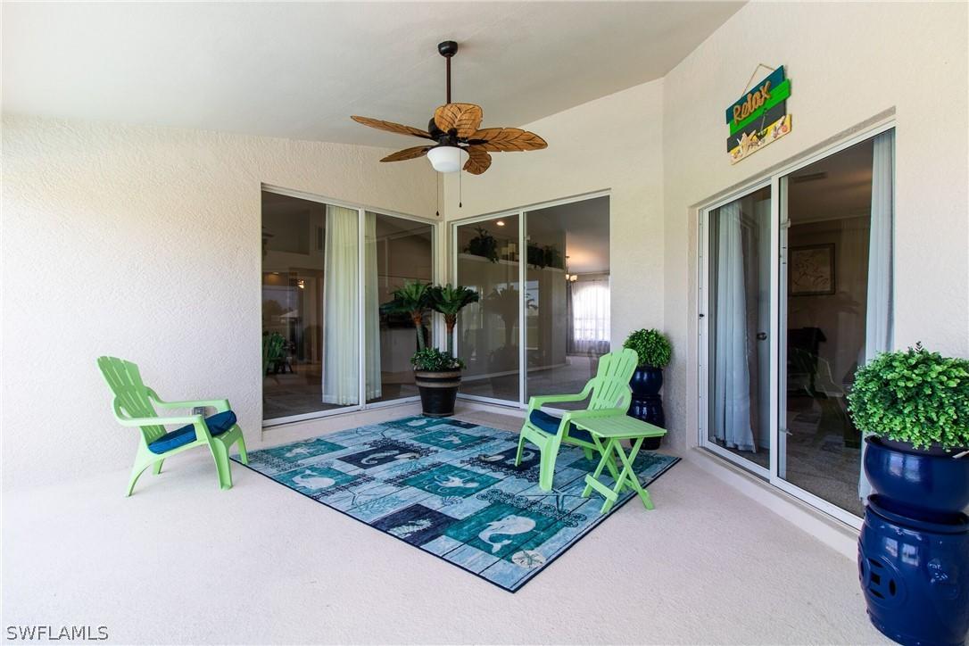 3512 NW 15th Ln., Cape Coral, FL 33993