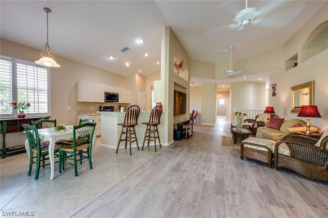 10482 Autumn Breeze Dr. #202, Estero, FL 34135