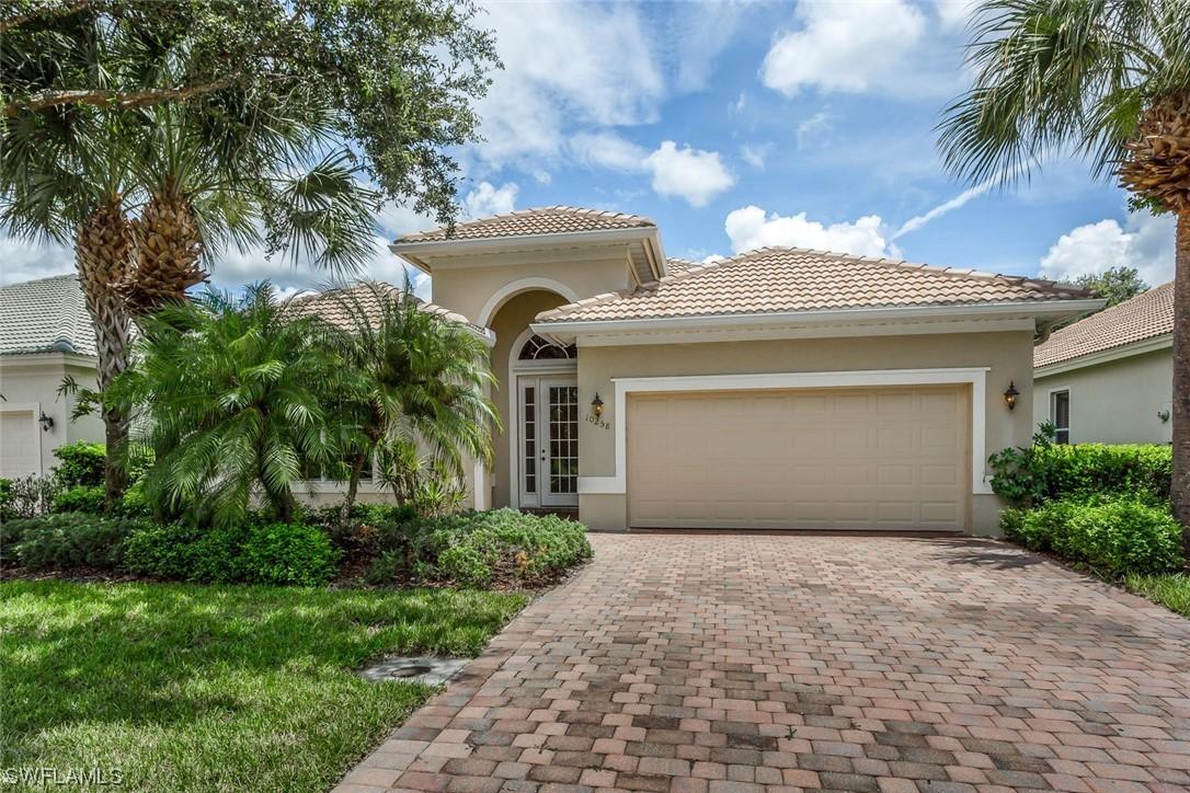 10258 Cobble Hill Rd., Bonita Springs, FL 34135