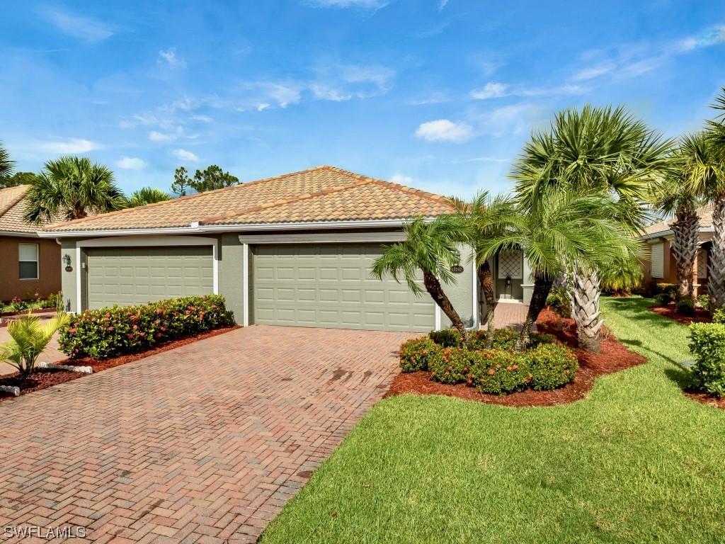 13242 Boccala Ln., Estero, FL 33928