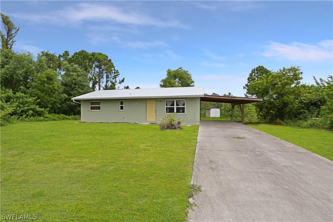 4302 3rd St., Lehigh Acres, FL 33976