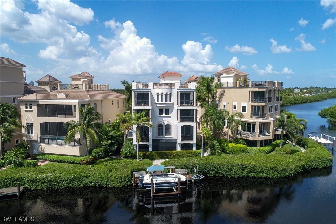 5340 Barefoot Bay Ct., Bonita Springs, FL 34134