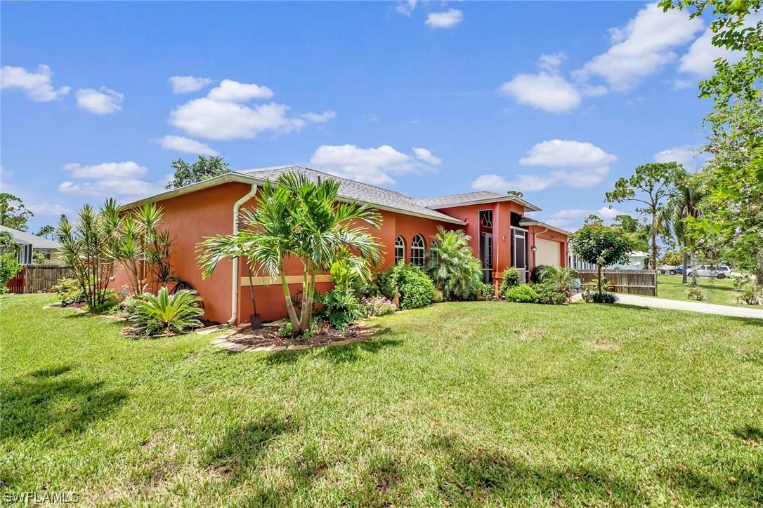 18322 Hepatica Rd., Fort Myers, FL 33967