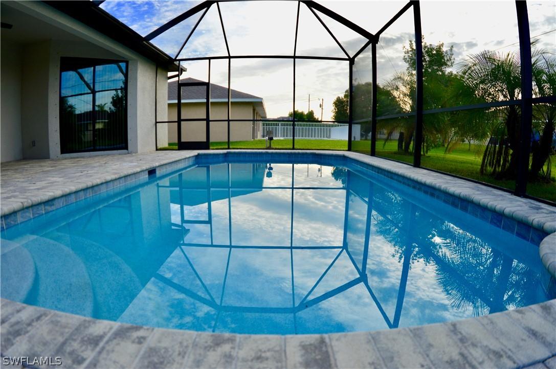 128 SW 29th St., Cape Coral, FL 33914