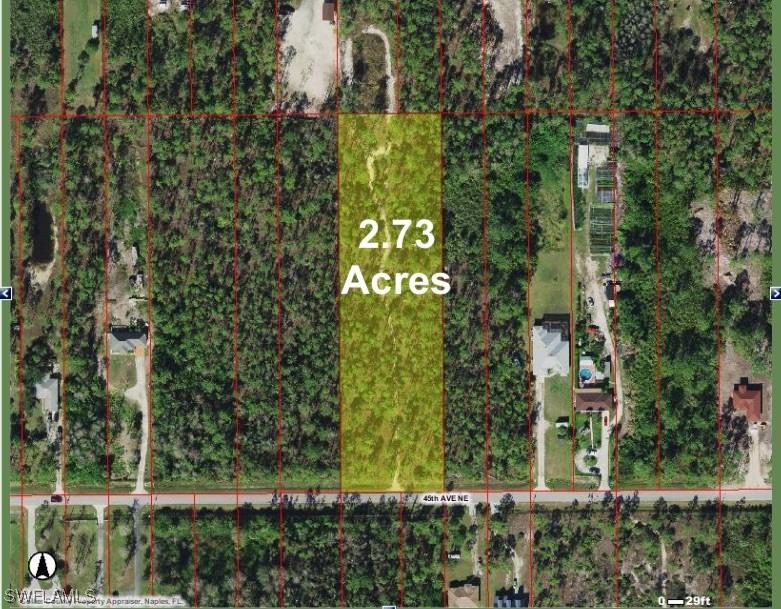 [Address Hidden by Seller], Naples, FL 34120