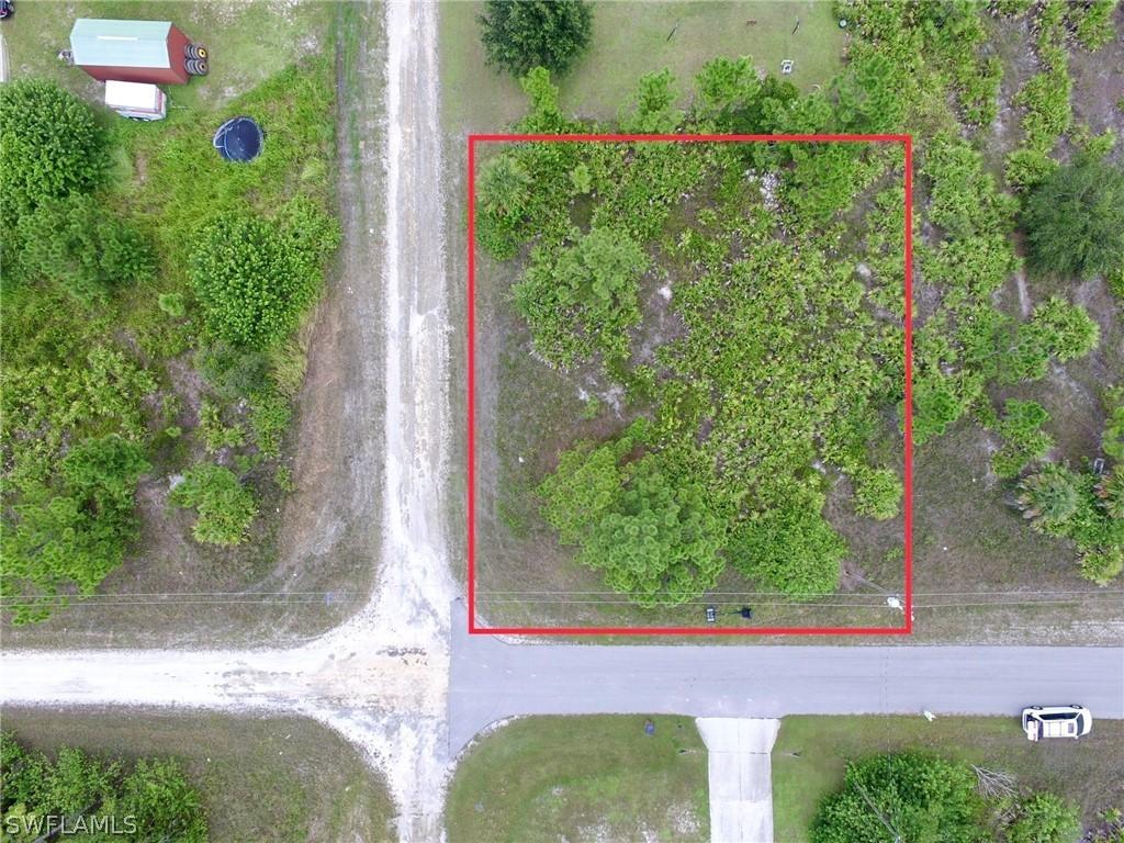 1127 Corry St., Lehigh Acres, FL 33974