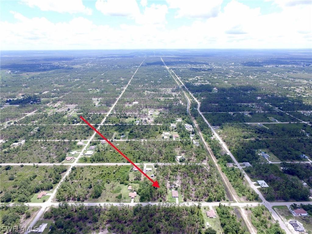 1212 Richmond Ave., Lehigh Acres, FL 33972