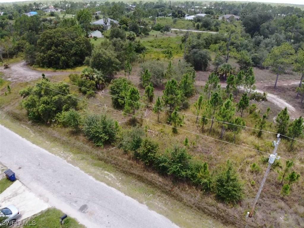 1115 Roosevelt Ave., Lehigh Acres, FL 33936