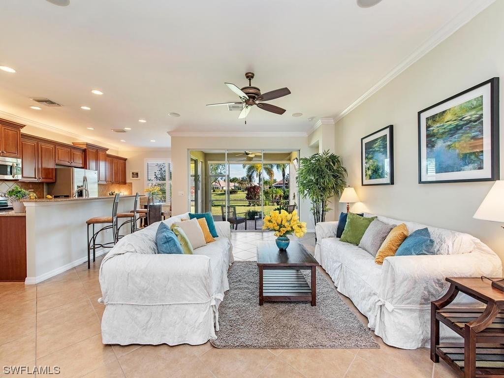 28565 Guinivere Way, Bonita Springs, FL 34135