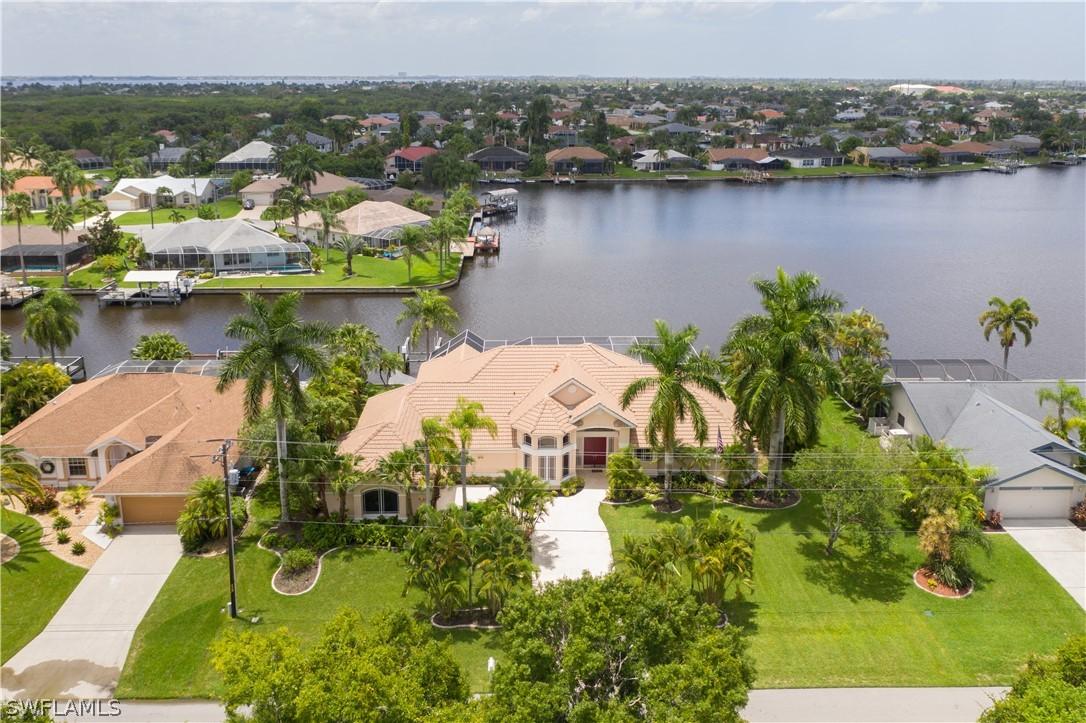 2034 Four Mile Cove Pkwy., Cape Coral, FL 33990