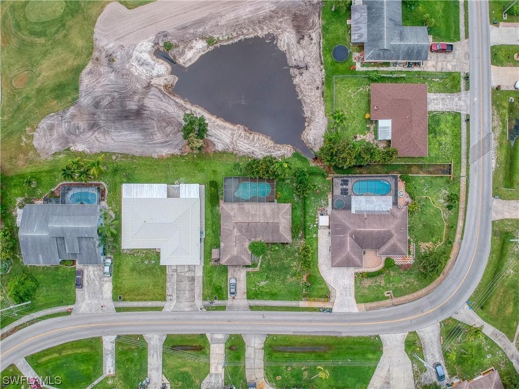 7264 Pebble Beach Rd., Fort Myers, FL 33967