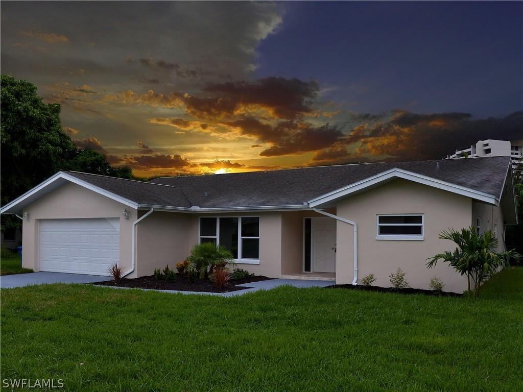 959 N Town And River Dr., Fort Myers, FL 33919