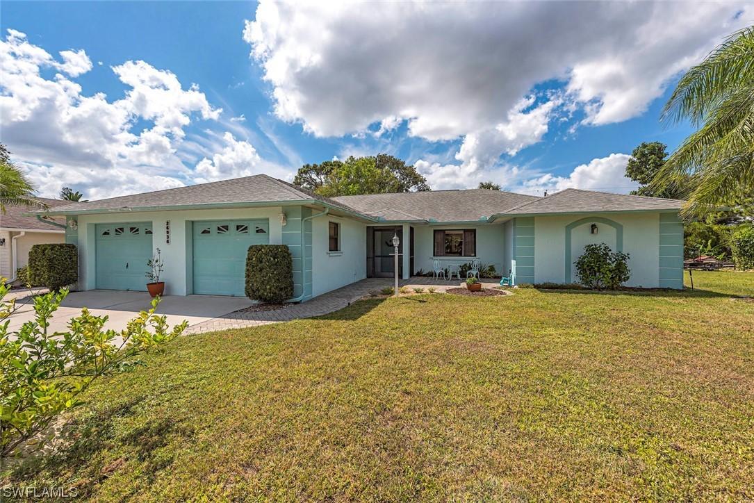 26936 Lost Woods Cir., Bonita Springs, FL 34135