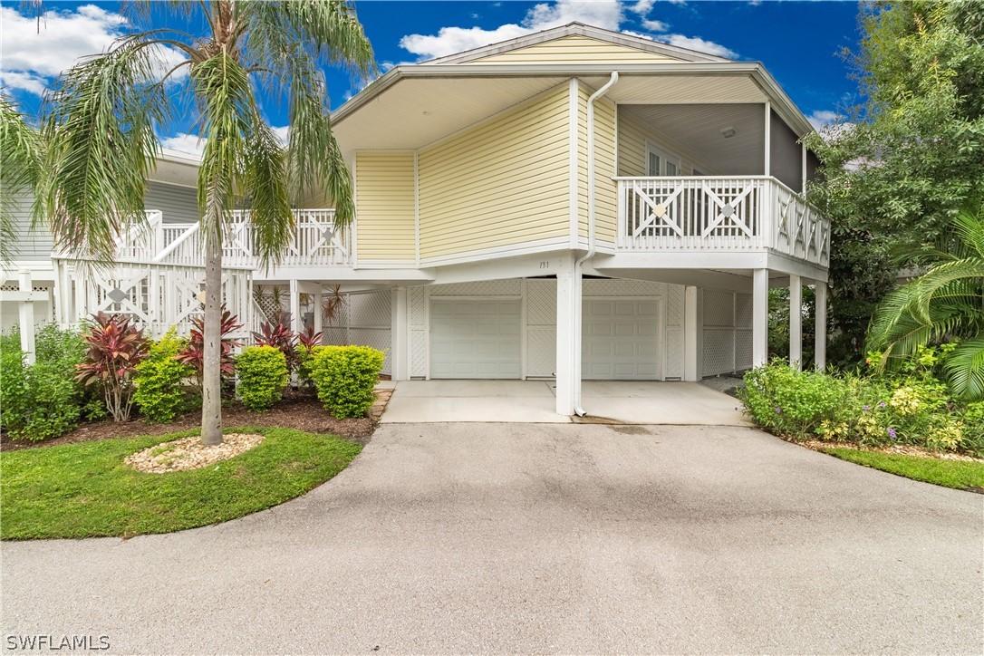 950 Moody Rd. #131, North Fort Myers, FL 33903