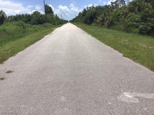 39 Th Ave., Naples, FL 34120